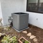Stay Cool Air Conditioning & Heating