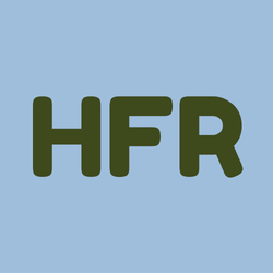 Health Foods of Rochester
