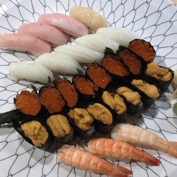 Takohachi Japanese Restaurant - Japanese Near Me - Arlington, Virginia Takohachi Japanese Restaurant - Japanese Near Me - Arlington, Virginia
