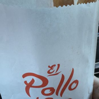 El Pollo Loco - Mexican Near Me - Azusa Covina, California