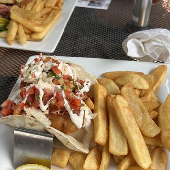 The Curragh - Fish tacos - Irish Near Me - Holland, Michigan The Curragh - Fish tacos - Irish Near Me - Holland, Michigan