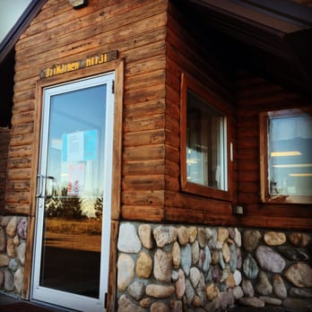 Value Smart Retail Consignment - Thrift Stores Near Me - Bemidji, Minnesota