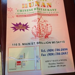 Hunan