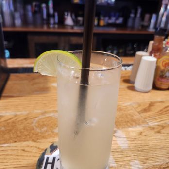 Tiki On Main - 1/2 price margaritas Mon-Fri 3-6 PM - Tiki Bars Near Me - Evansville, Indiana Tiki On Main - 1/2 price margaritas Mon-Fri 3-6 PM - Tiki Bars Near Me - Evansville, Indiana
