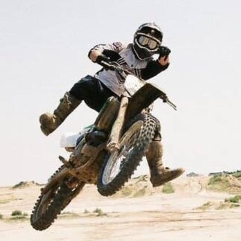 Valley Motorsports - Motorcycle Dealers Near Me - Northampton, Massachusetts Valley Motorsports - Motorcycle Dealers Near Me - Northampton, Massachusetts