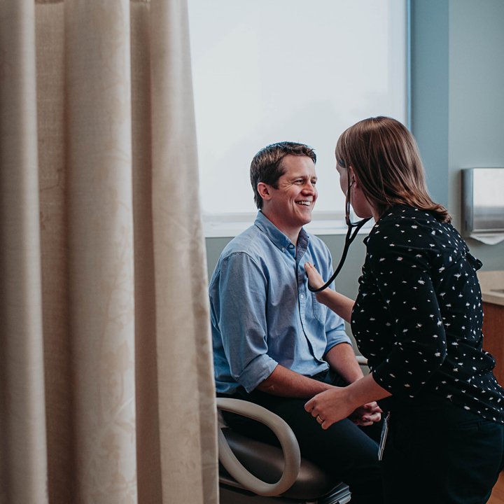 Northwest Family Clinics - child therapist in Crystal, MN