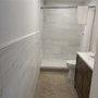 Artistic Tile