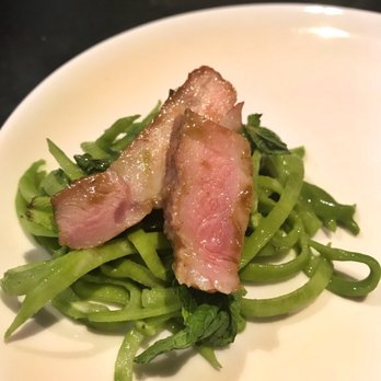 Trust - Tapas/Small Plates Near Me - Santa Ana, California Trust - Tapas/Small Plates Near Me - Santa Ana, California