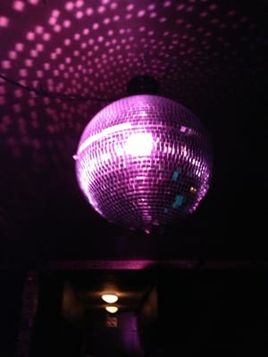 Home Sweet Home by null