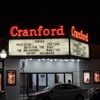 Cranford Theater gift card