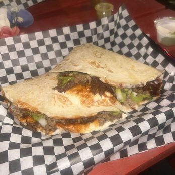 SA Carlitos’s Way - Carne asada/ Birria quesadilla - Mexican Near Me - San Antonio, Texas SA Carlitos’s Way - Carne asada/ Birria quesadilla - Mexican Near Me - San Antonio, Texas