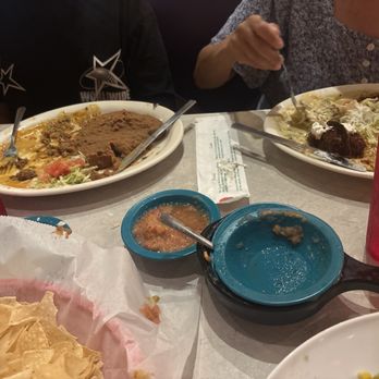 Chuy's - Cheese enchiladas - Mexican Near Me - Dallas, Texas Chuy's - Cheese enchiladas - Mexican Near Me - Dallas, Texas