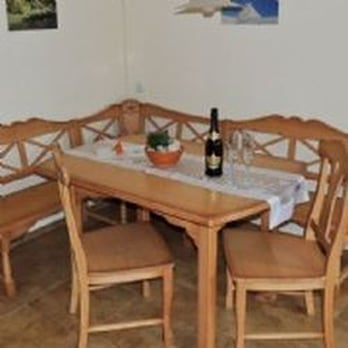 Tre Soli - Ferienwohnung 4 - für 4-6 Personen - Italian Near Me - Schoppernau, 8