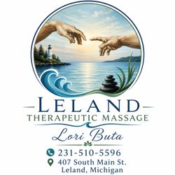 Leland Therapeutic Massage