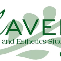 Haven Massage and Esthetics Studio