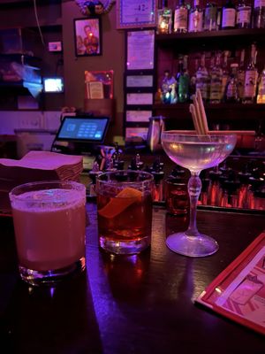 Baby Gee by null Baby Gee by null