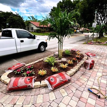 One Call Yardwork - Lawn Services Near Me One Call Yardwork - Lawn Services Near Me