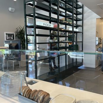 sweetgreen - Healthy Salads, Wraps, and Bowls - Pickup & Delivery Section - Salad Near Me - Houston, Texas sweetgreen - Healthy Salads, Wraps, and Bowls - Pickup & Delivery Section - Salad Near Me - Houston, Texas
