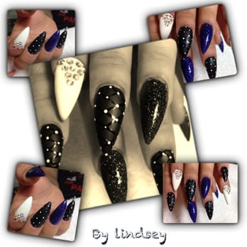 Kims Nails - Nail Salons Near Me - New Castle, Indiana Kims Nails - Nail Salons Near Me - New Castle, Indiana
