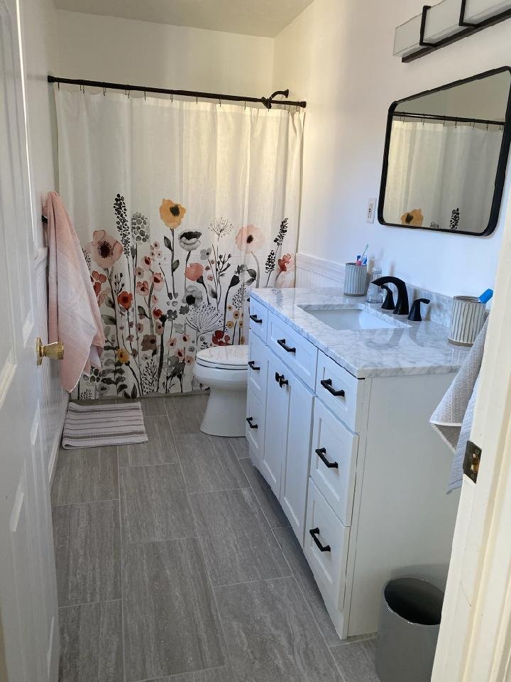 Slide of Messina Solutions