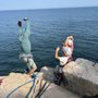 Photo of Atlantic Climbing School