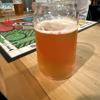 Top Rung Brewing Company - Breweries Near Me - Lacey, Washington Top Rung Brewing Company - Breweries Near Me - Lacey, Washington