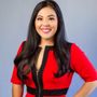 Crystal Ansay & Darla Togo - Diamond Realtors