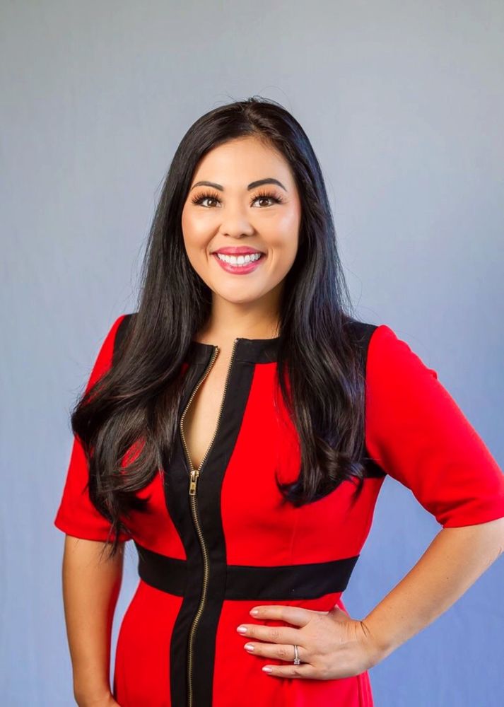 CRYSTAL ANSAY & DARLA TOGO DIAMOND REALTORS Updated September 2024