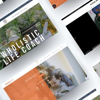 ZenChange Marketing - Wordpress, Shopify or Learnworlds custom website designs. - Marketing Near Me - Miami, Florida ZenChange Marketing - Wordpress, Shopify or Learnworlds custom website designs. - Marketing Near Me - Miami, Florida