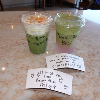Coffee2Me - Coffee & Tea Near Me - Los Angeles, California Coffee2Me - Coffee & Tea Near Me - Los Angeles, California