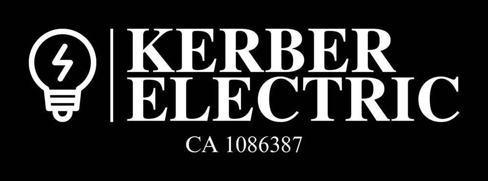 Slide of Kerber Electric