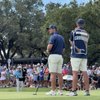 Maridoe Golf Club gift card
