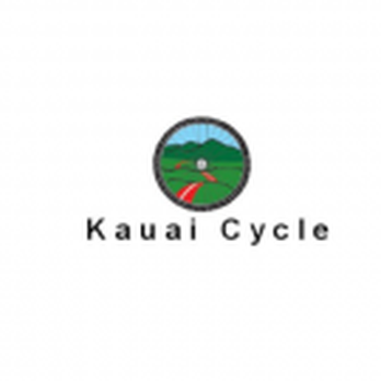Kauai Cycle - Kauai Cycle - Bike Rentals Near Me - Kapaa, Hawaii Kauai Cycle - Kauai Cycle - Bike Rentals Near Me - Kapaa, Hawaii