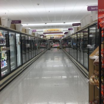 Stop & Shop - Grocery Near Me - North Reading, Massachusetts