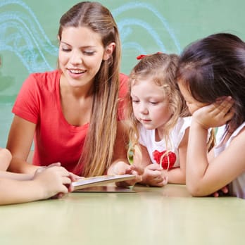 Alphablocks Nursery School - Preschools Near Me - Hadley Wood, BNE Alphablocks Nursery School - Preschools Near Me - Hadley Wood, BNE
