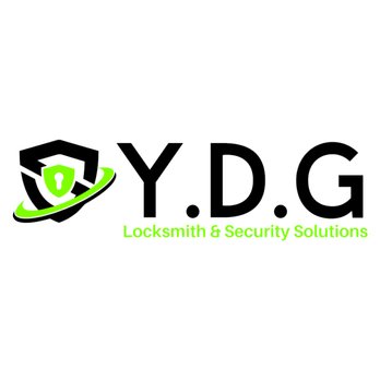 Y.D.G. Locksmith - Y.D.G. Locksmith Logo - Keys & Locksmiths Near Me - West Palm Beach, Florida Y.D.G. Locksmith - Y.D.G. Locksmith Logo - Keys & Locksmiths Near Me - West Palm Beach, Florida