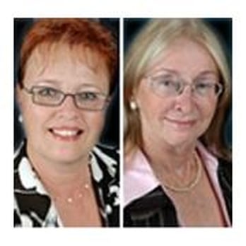 Mortgage Ladies - Pat Dowling & Carol Kollar - Mortgage Brokers Near Me - Brampton, Ontario Mortgage Ladies - Pat Dowling & Carol Kollar - Mortgage Brokers Near Me - Brampton, Ontario