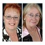 Photo of Mortgage Ladies