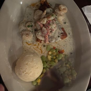 French Quarter Grille - American Near Me - Austin, Texas French Quarter Grille - American Near Me - Austin, Texas