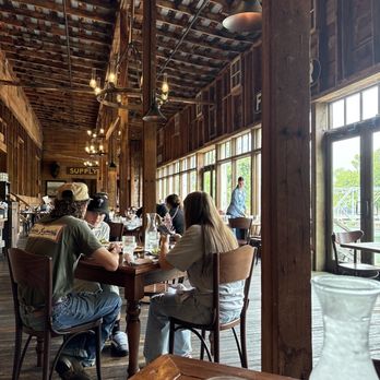 The Ozark Mill - Restaurant - Venues & Event Spaces Near Me - Ozark, Missouri The Ozark Mill - Restaurant - Venues & Event Spaces Near Me - Ozark, Missouri