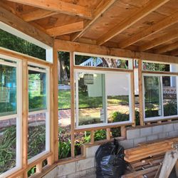 Accurate Handyman Services