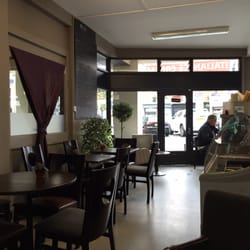 Café Di Lucca