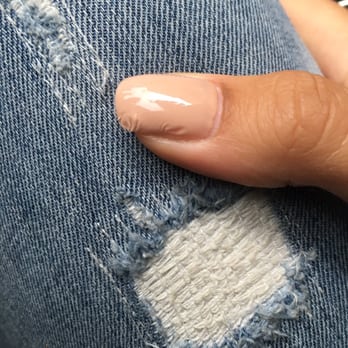 AJ Nails - Bildet sier sitt! - Eyelash Service Near Me - Oslo, 03
