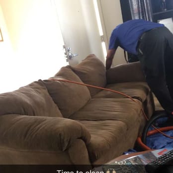 Blue Team Home Services - Thank you Blue Team for cleaning my couch! - Carpet Cleaning Near Me - Walnut Creek, California Blue Team Home Services - Thank you Blue Team for cleaning my couch! - Carpet Cleaning Near Me - Walnut Creek, California