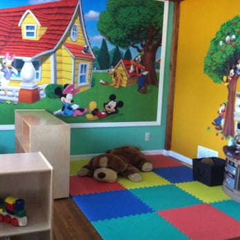 Cozy Time Day Care LLC - Child Care & Day Care Near Me - Harrison, New York Cozy Time Day Care LLC - Child Care & Day Care Near Me - Harrison, New York
