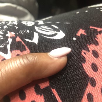 Nails&I - Nail Salons Near Me - Jersey City, New Jersey Nails&I - Nail Salons Near Me - Jersey City, New Jersey