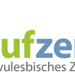 WuF-Zentrum e.V.