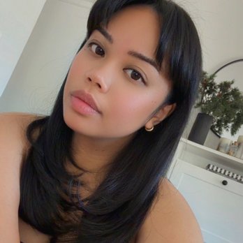 Crush Salon - Haircut by Sabrina (June, 2026) - Hair Salons Near Me - Fremont, California