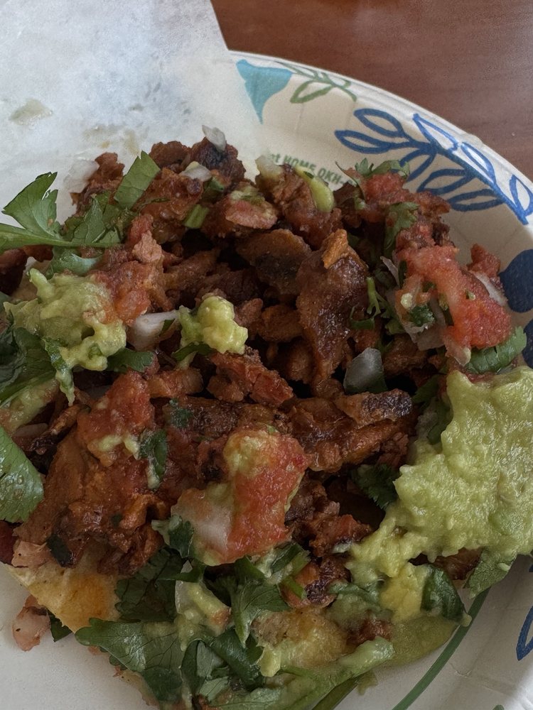 Taqueria Tijuana