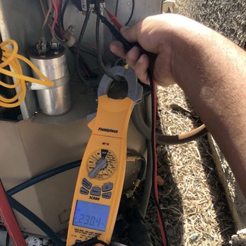 Cyclone Air Systems - Heating & Air Conditioning/HVAC Near Me - Concord, California
